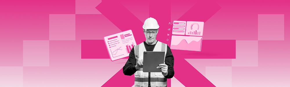 8 Best CRMs for Construction Businesses and Contractors